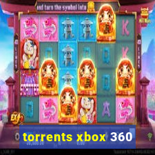 torrents xbox 360